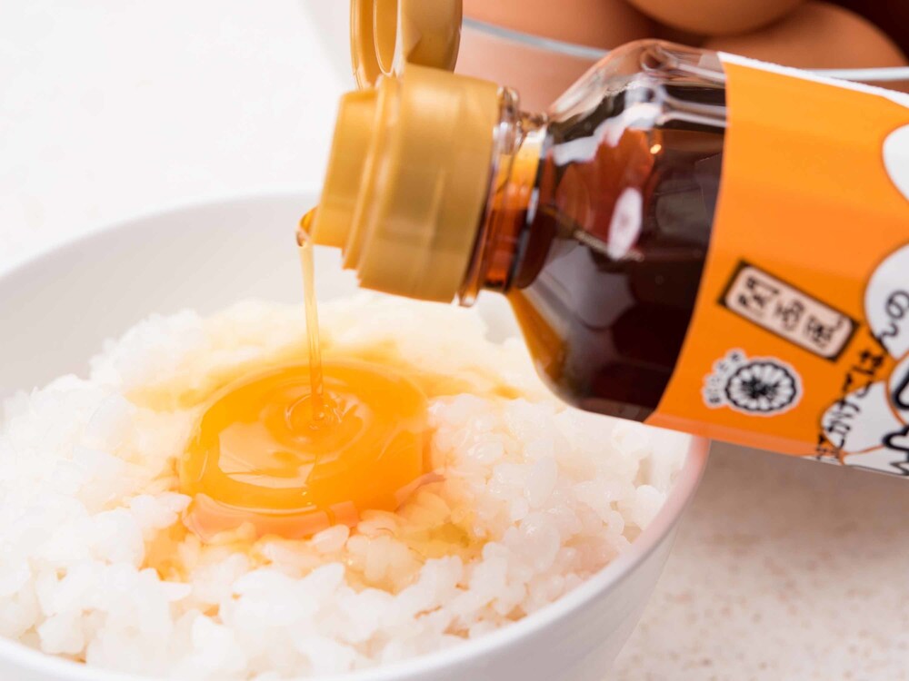 식사 및 음료