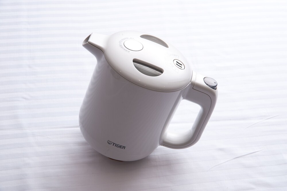 In-Room Amenity