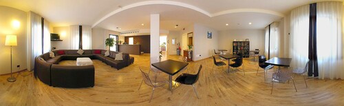 Hotel Bacco