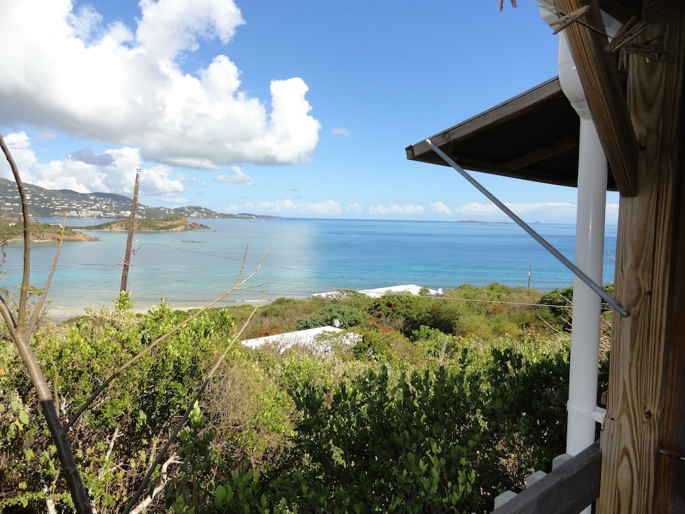 Deluxe Room w/2 twin beds & double futon - Terrace/Patio