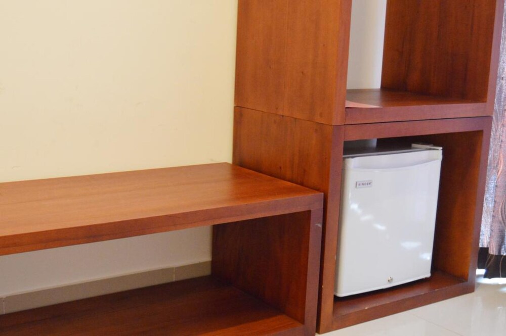 Minibar