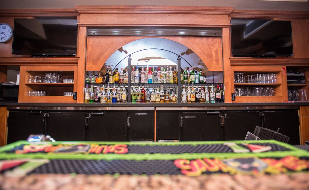 Sports Bar