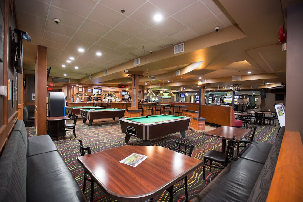Sports Bar
