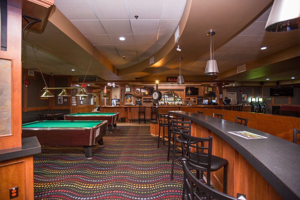Sports Bar