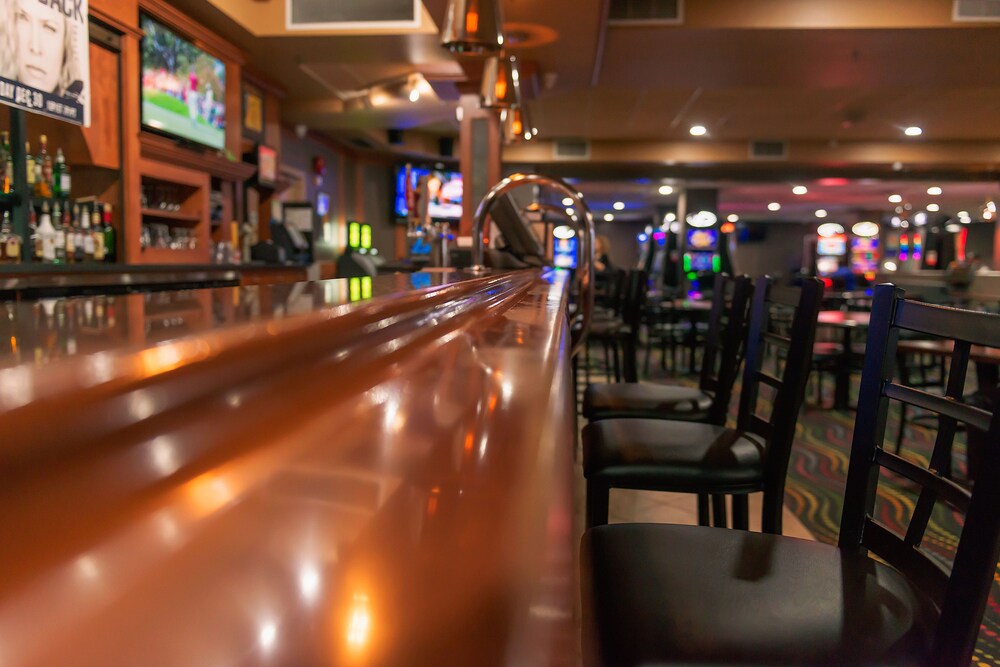 Sports Bar