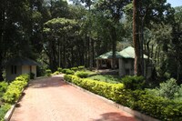 04 Room Bungalow