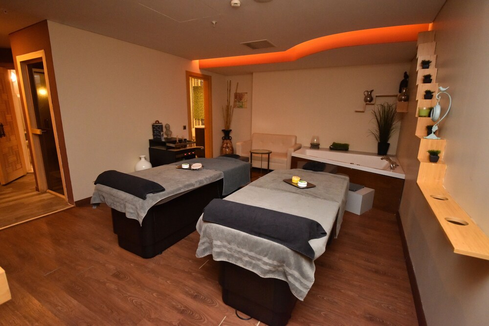 Massage