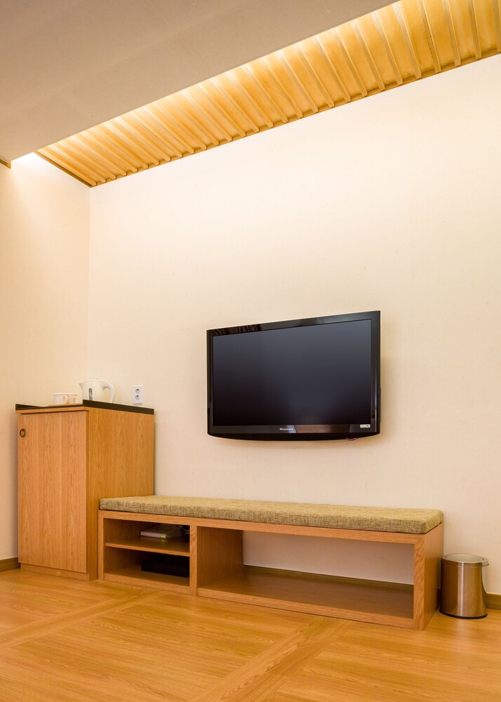 In-Room Amenity