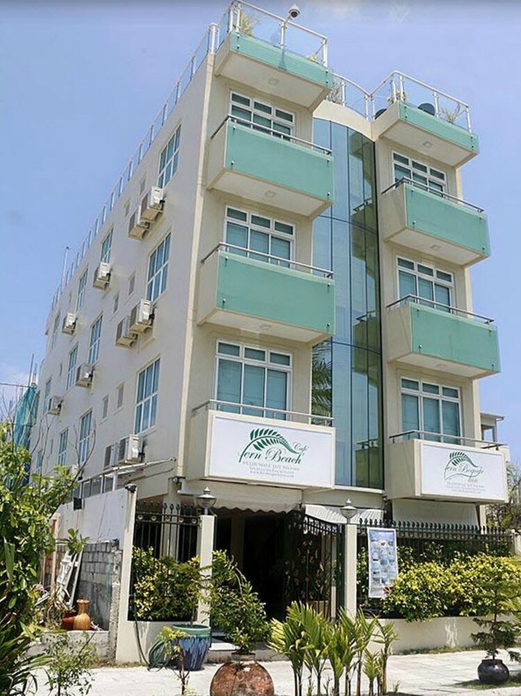 Featured Image