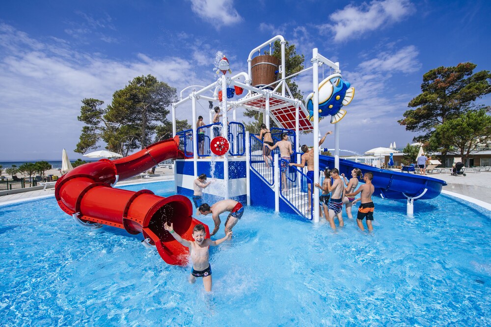Kinderpool