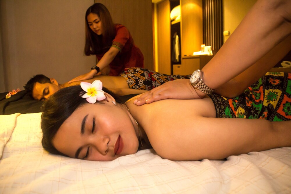 Massage