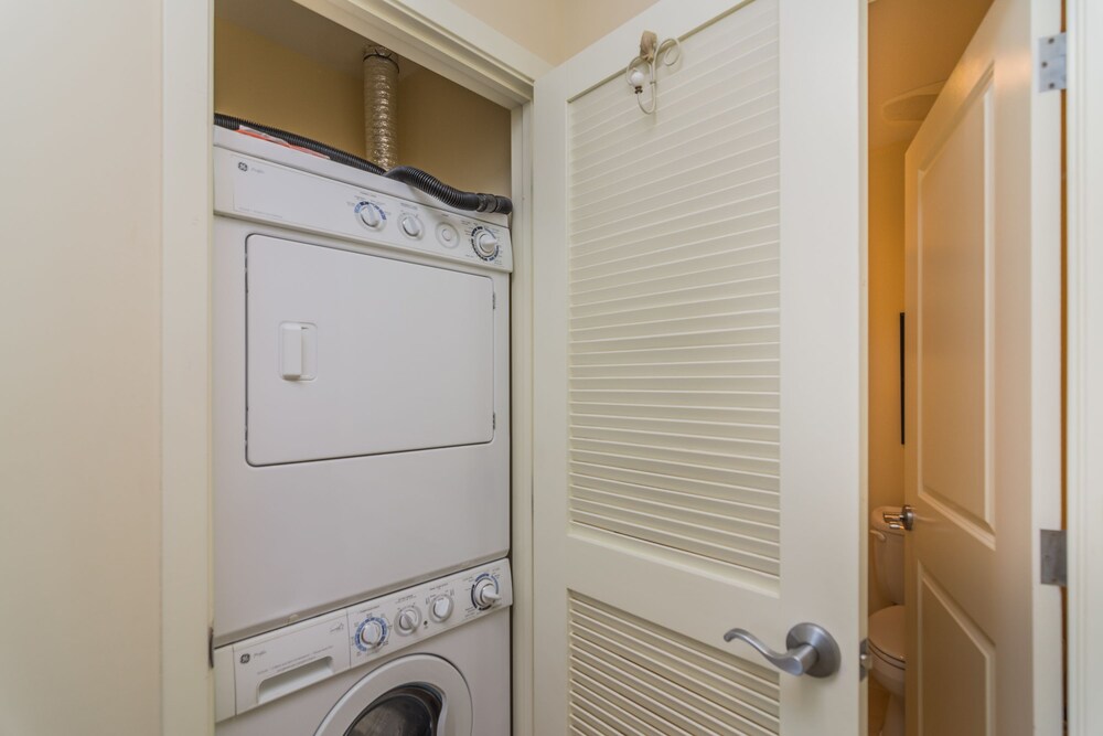 Condo, 1 Bedroom, Kitchen - In-Room Amenity