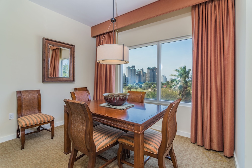 Condo, 1 Bedroom, Kitchen - In-Room Dining
