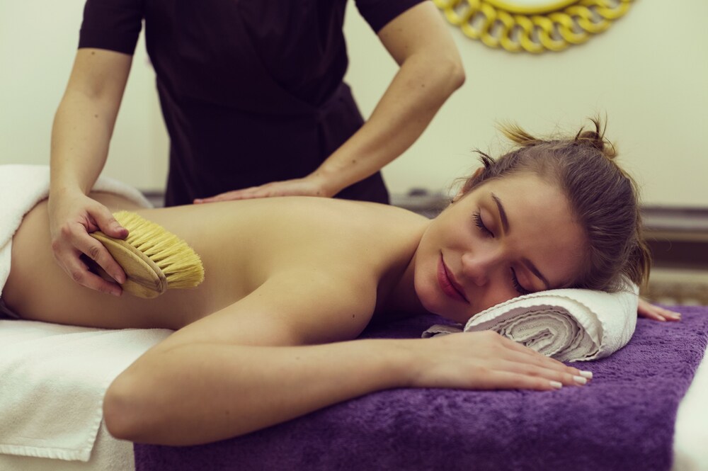Massage
