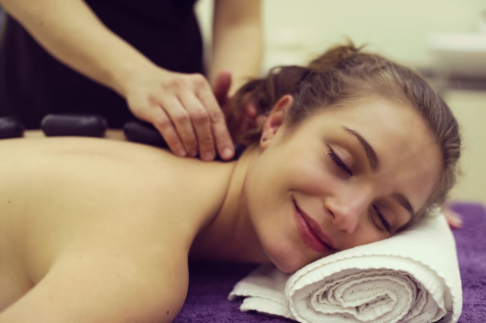 Massage