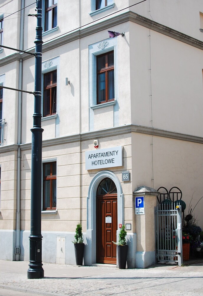 Featured Image