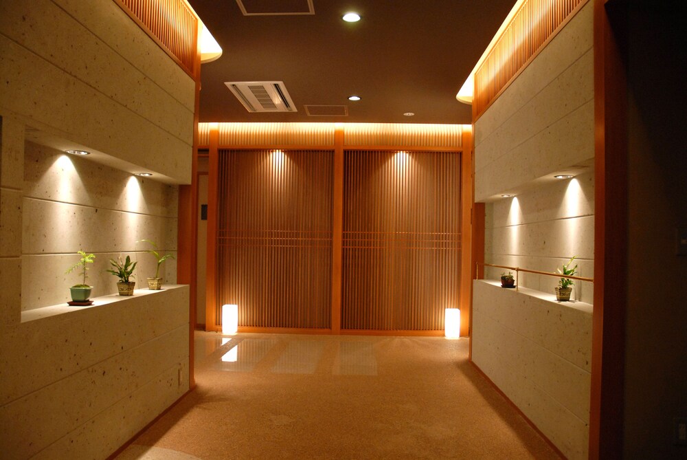 レストラン