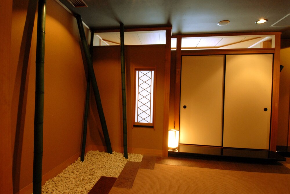 レストラン