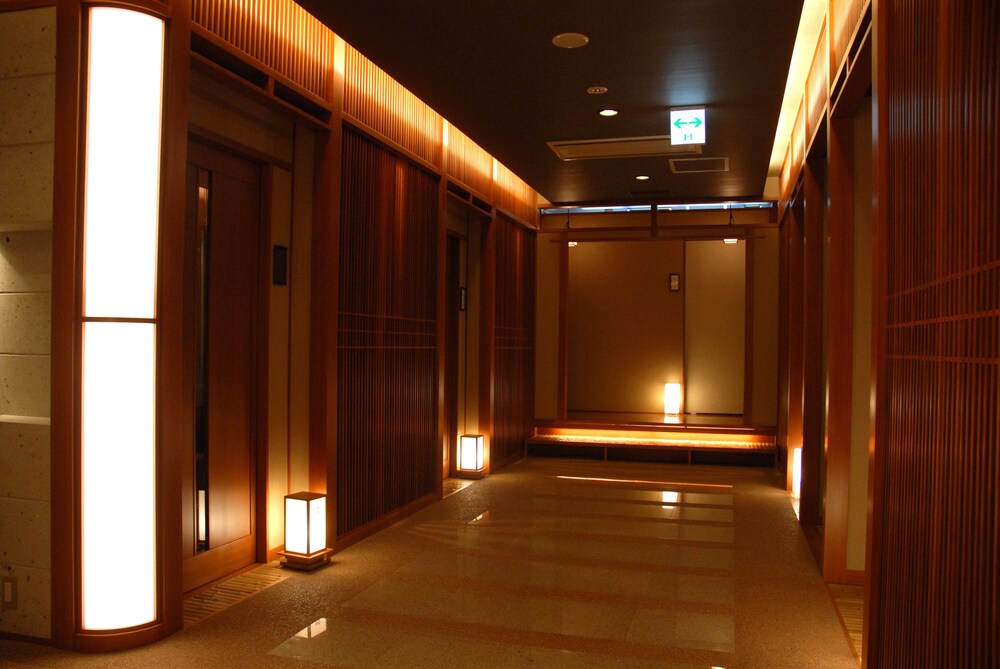 レストラン