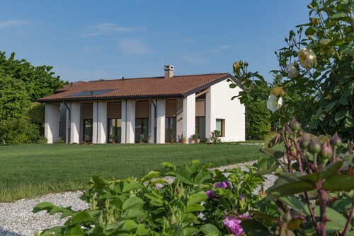 Agriturismo Cà Giulietta