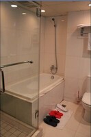 Grand Suite
