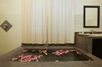 Deluxe Double Room, 1 King Bed