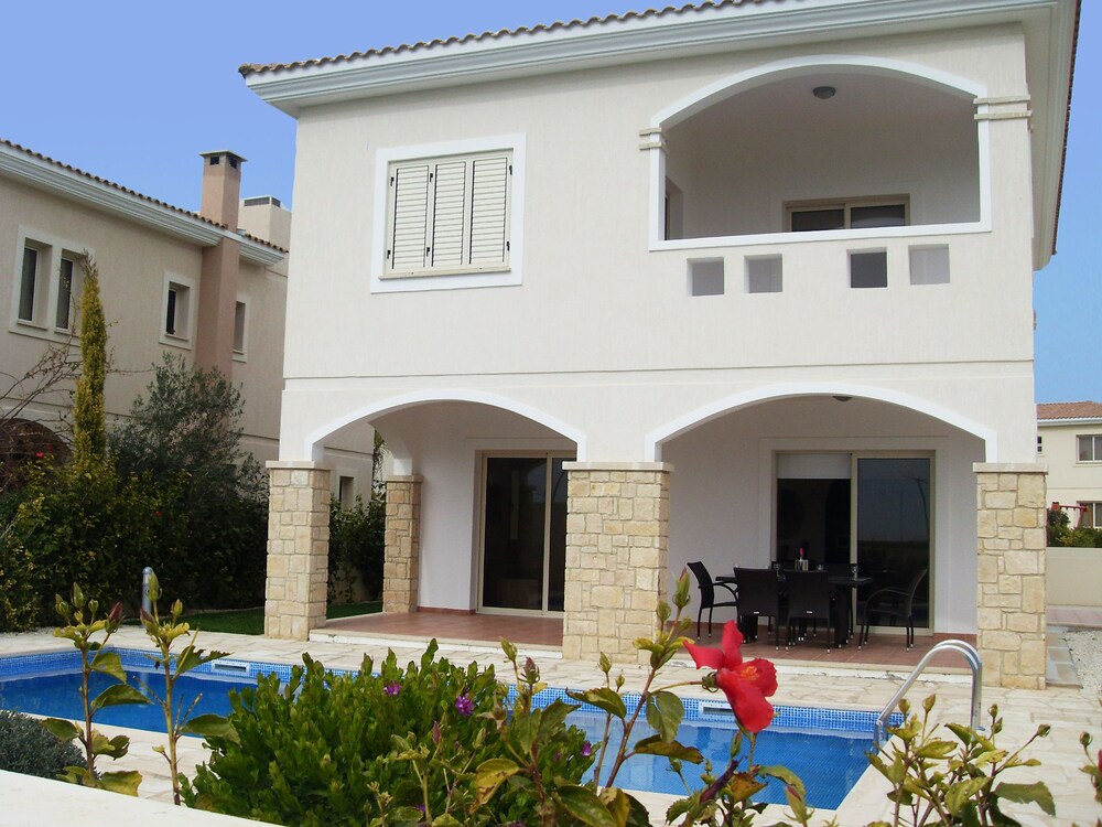 Apartment, 1 Bedroom - Terrace/Patio