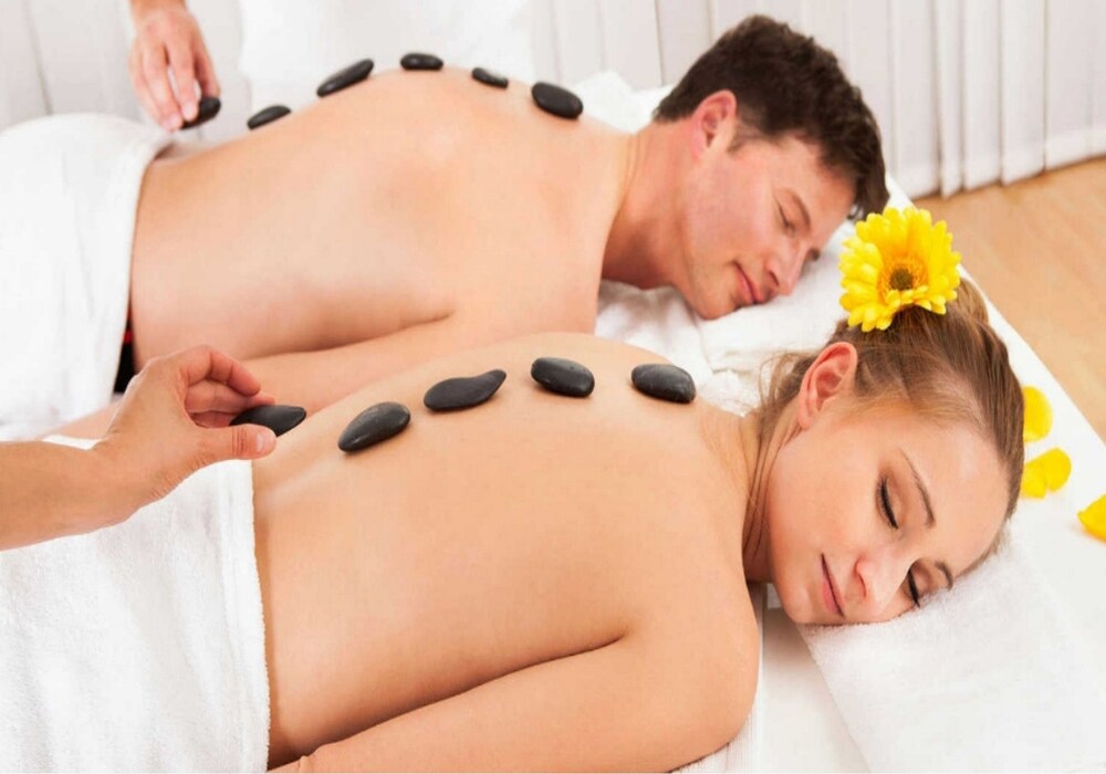Massage