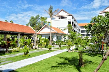 Sports Facility