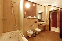 Superior Room, 2 Single Beds