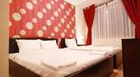 Triple Room, Private Bathroom