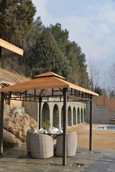 Gazebo