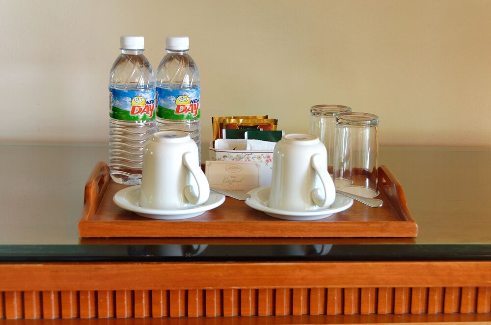 Minibar