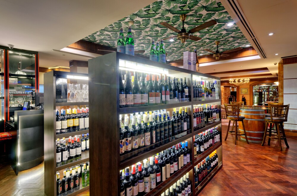 Winery