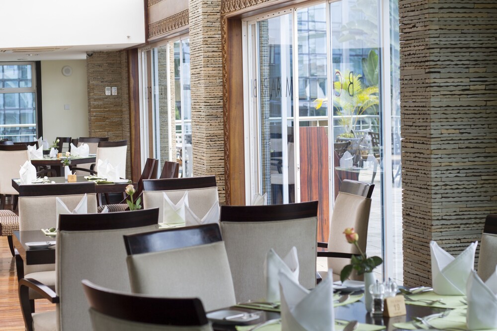 Family Dining