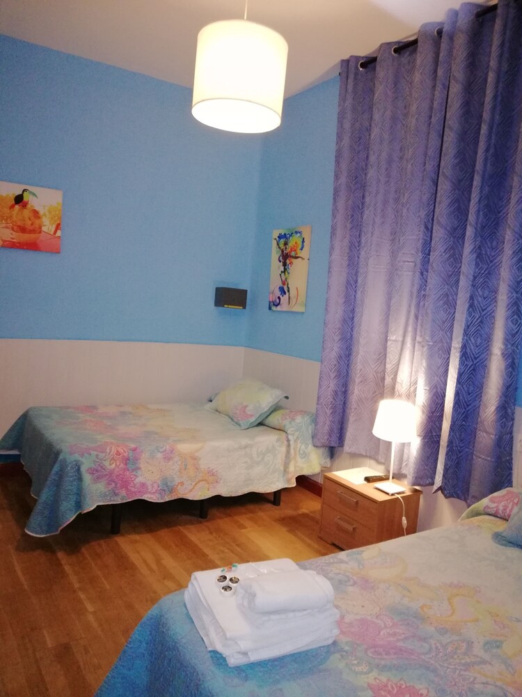 객실