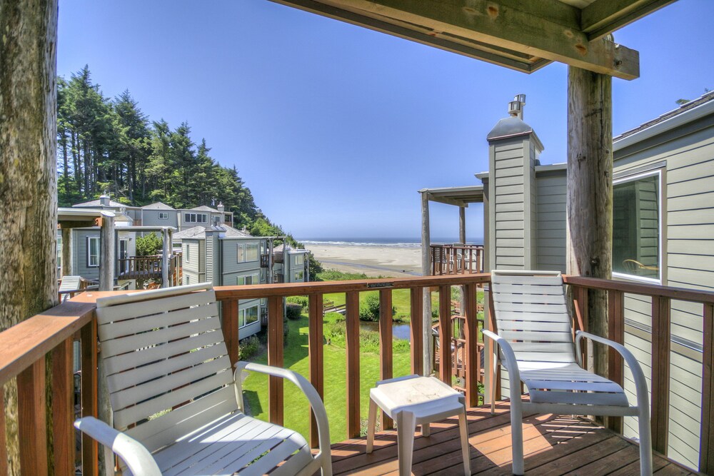 Standard Room, 1 Bedroom (Upstairs, No Pets Allowed) - Guestroom