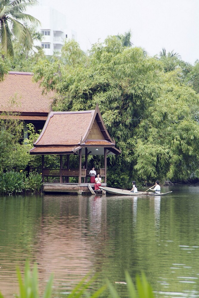 เรือ