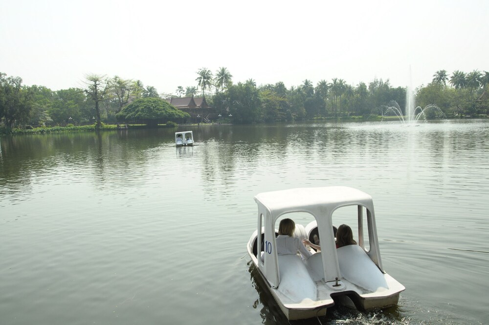 เรือ