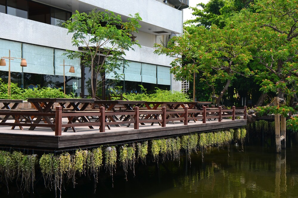 ร้านอาหาร