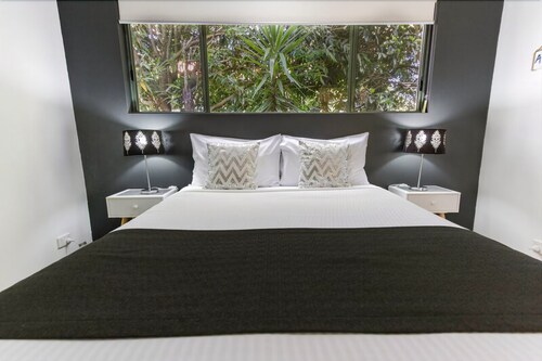 Standard Apartment, 1 Bedroom - Guestroom
