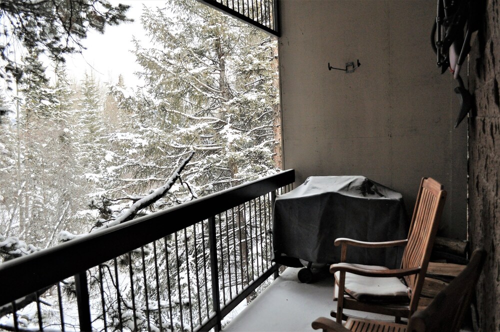 Standard Room, 2 Bedrooms - Balcony