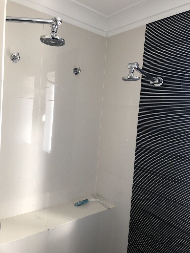 Superior Apartment, 3 Bedrooms - Living Area