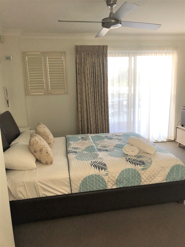 Superior Apartment, 3 Bedrooms - Guestroom