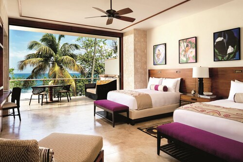 Dorado Beach, a Ritz-Carlton Reserve
