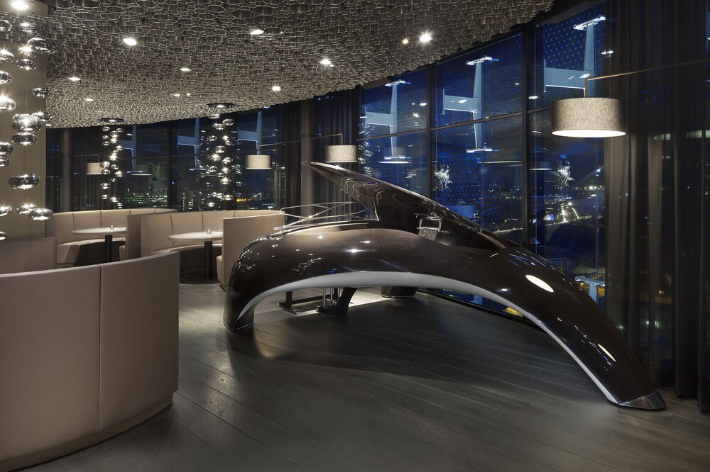 Hotelbar