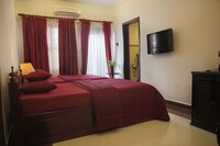 Superior Twin Room, 2 Single Beds