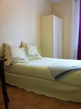 Hipotel Paris Bordeaux Ménilmontant