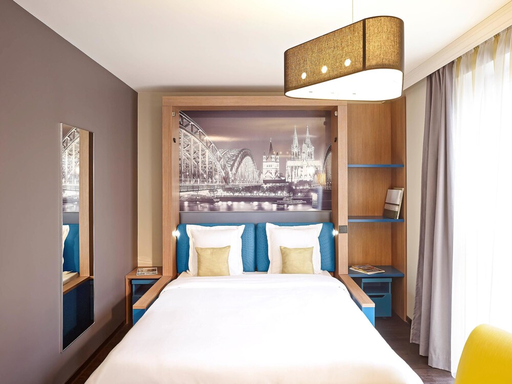 Studio (2 persons) - Guestroom