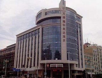 Featured Image